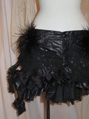 [MyMe] Fairy Skirt