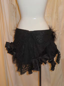 [MyMe] Fairy Skirt