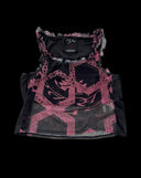 【My Me】 STAR'S Top