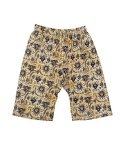 画像をギャラリービューアに読み込む, Sun  Spats-Beige
