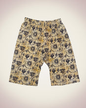 画像をギャラリービューアに読み込む, Sun  Spats-Beige
