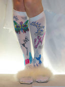 KOBINAI SOCKS