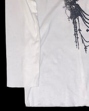 画像をギャラリービューアに読み込む, 102% Vibes chain -Off White
