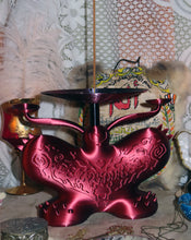 画像をギャラリービューアに読み込む, Sumon the Sixth sense Stand- Deep
