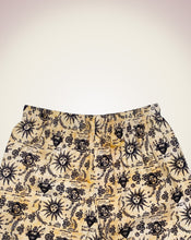 画像をギャラリービューアに読み込む, Sun  Spats-Beige
