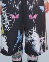 画像をギャラリービューアに読み込む, POSITIVE FRIENDS Half Pants*Last one
