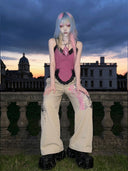【予約商品】CAKE Camisole