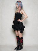 [MyMe] Fairy Skirt