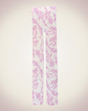 Ribbon Tights