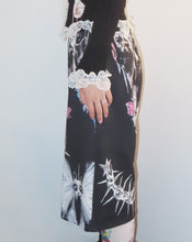 画像をギャラリービューアに読み込む, POSITIVE FRIENDS Half Pants*Last one
