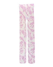 画像をギャラリービューアに読み込む, Ribbon Tights
