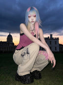 【予約商品】CAKE Camisole