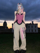 【予約商品】CAKE Camisole