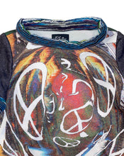 画像をギャラリービューアに読み込む, 【My Me】もう１人のジブンを引っ張り出すTOPS*Last one
