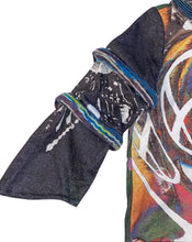 画像をギャラリービューアに読み込む, 【My Me】もう１人のジブンを引っ張り出すTOPS*Last one
