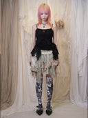 【MyMe】Catch Me tops
