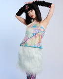 Swing Skirt