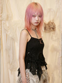 【MyMe】Catch Me top