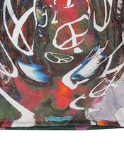 画像をギャラリービューアに読み込む, 【My Me】もう１人のジブンを引っ張り出すTOPS*Last one
