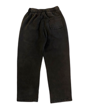 将图片加载到图库查看器，Track pantsーGIRAGIRA
