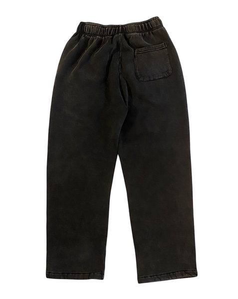 Track pantsーGIRAGIRA