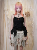 【MyMe】Catch Me top