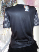 TEKITO-★Dot Tops