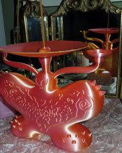 画像をギャラリービューアに読み込む, Sumon the Sixth sense Stand- Light
