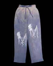 画像をギャラリービューアに読み込む, 102% Vibes chain Pants
