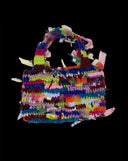 【My Me】 MyMe BAG-Act two