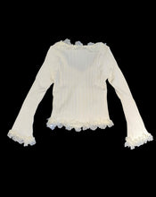 画像をギャラリービューアに読み込む, MY DREAM&#39;S TOPS
