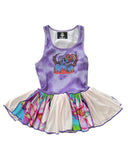 【Limited】World Top