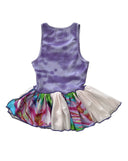 【Limited】World Top