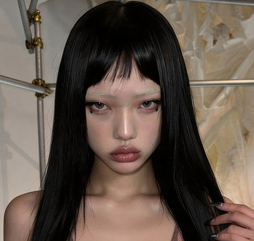 Ami