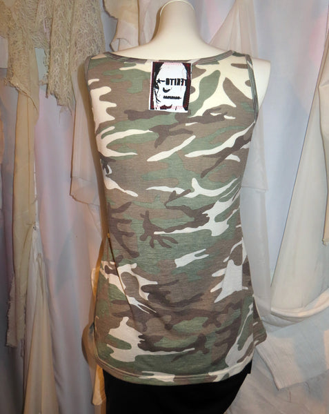 【TEKITO-★】A-Mi-TOPS