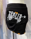 【TEKITO-★】 NA Skirt
