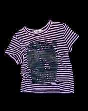 画像をギャラリービューアに読み込む, 【TEKITO-★】SECRET CHAOS Tops
