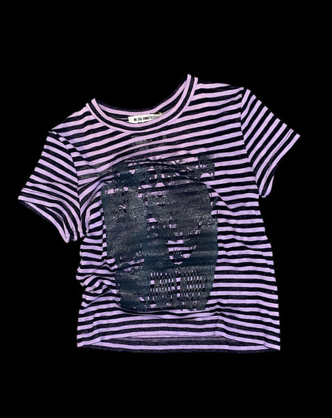 【TEKITO-★】SECRET CHAOS Tops