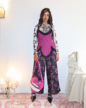 Load image into Gallery viewer, CAKE Camisole
