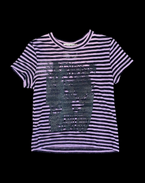 【TEKITO-★】SECRET CHAOS Tops