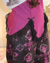 Load image into Gallery viewer, CAKE Camisole
