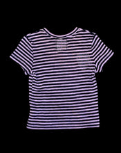 画像をギャラリービューアに読み込む, 【TEKITO-★】SECRET CHAOS Tops
