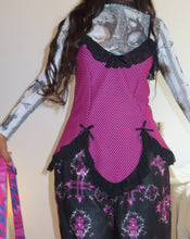 Load image into Gallery viewer, CAKE Camisole
