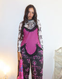 【予約商品】CAKE Camisole