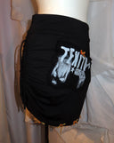 【TEKITO-★】 NA Skirt