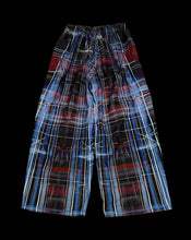 Load image into Gallery viewer, 【ORDER ITEM】闘う細胞Pants
