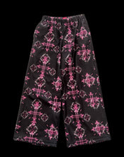 Load image into Gallery viewer, 【ORDER ITEM】細胞分裂Pants
