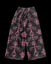 Load image into Gallery viewer, 【ORDER ITEM】細胞分裂Pants
