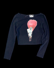 画像をギャラリービューアに読み込む, 【TEKITO-★】Uuuuuuuuus Tops
