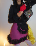 CAKE Skirt